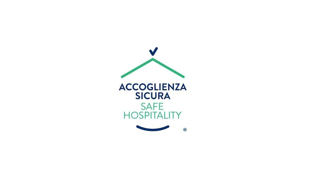 Hotel Posta Chianciano Terme Ngoại thất bức ảnh