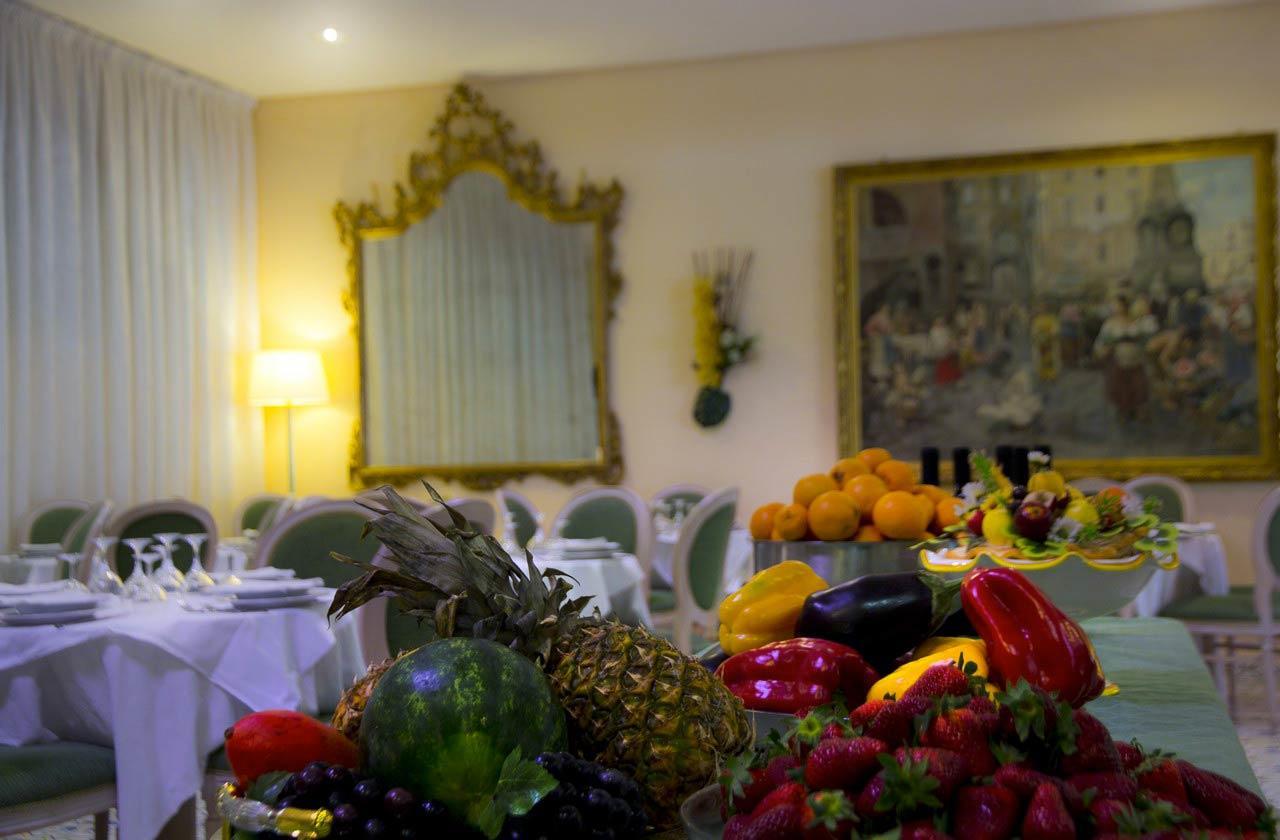 Hotel Posta Chianciano Terme Ngoại thất bức ảnh