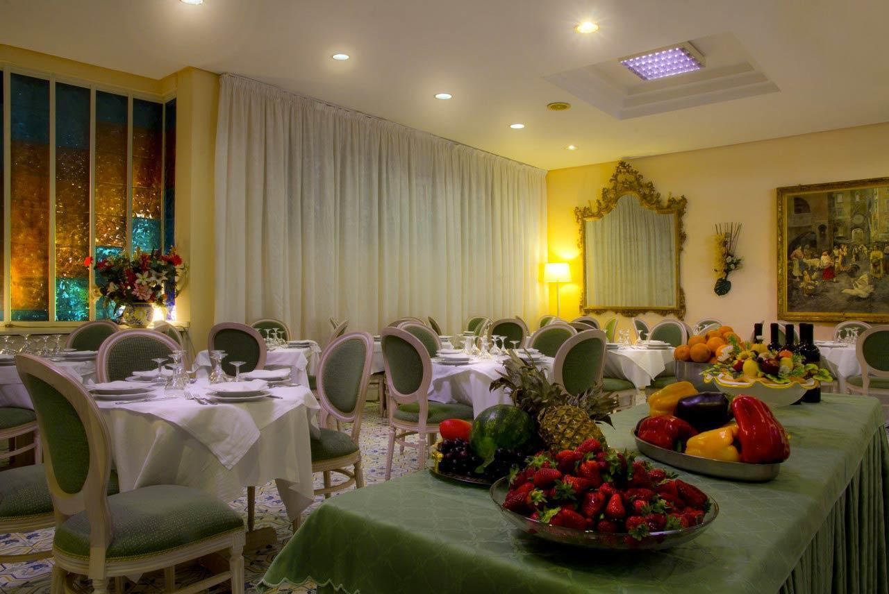 Hotel Posta Chianciano Terme Ngoại thất bức ảnh