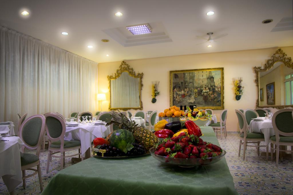 Hotel Posta Chianciano Terme Ngoại thất bức ảnh